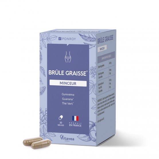 Brûle Graisse